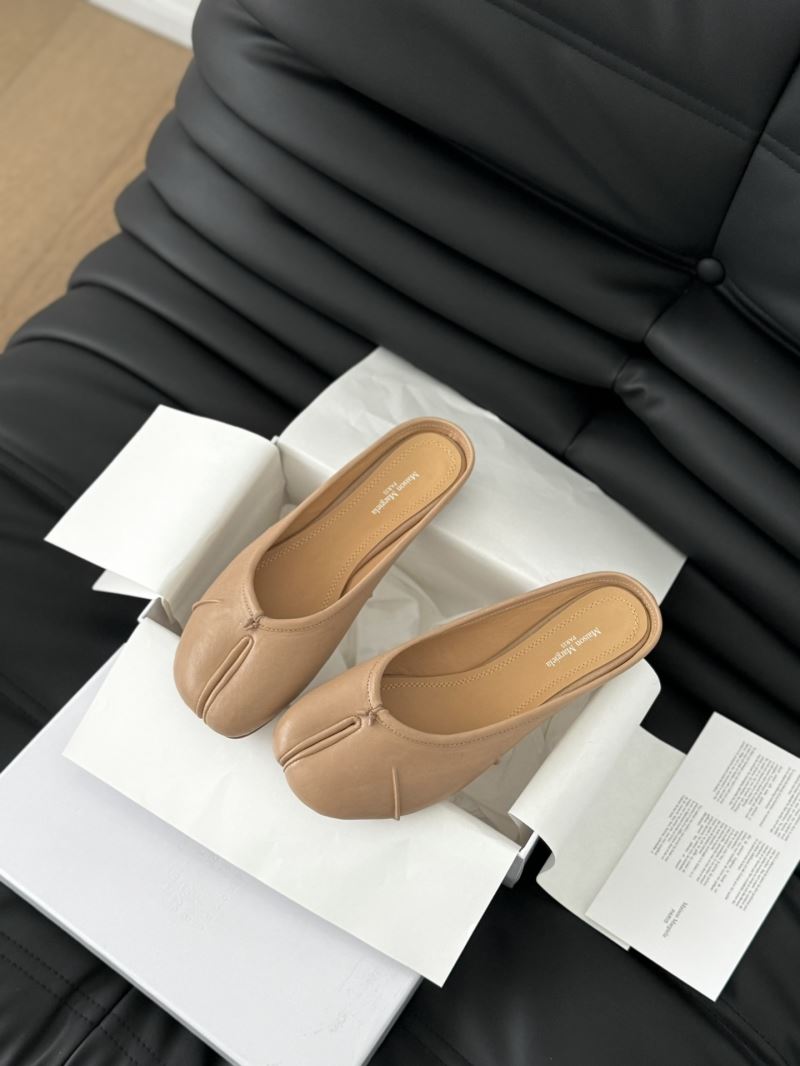 Maison Margiela Sandals